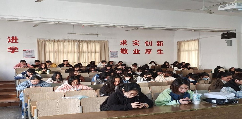 什么是电大中专？电大中专是否正规？