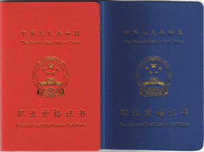 与住建系统相关的职业有哪些？