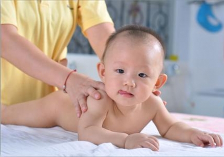 育婴师需求的增长，主要有两点原因，一起来看看。