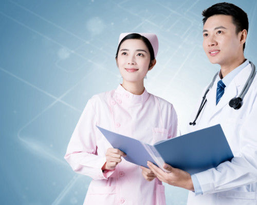 为什么要考心理咨询师?