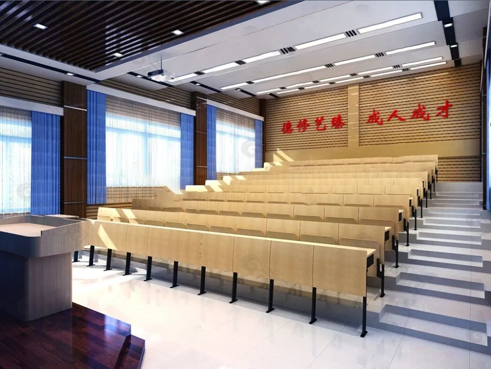 国家开放大学如何报名?