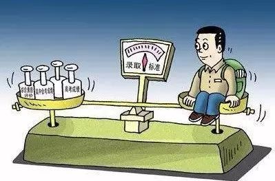 针对校外教培机构的重拳有哪些？