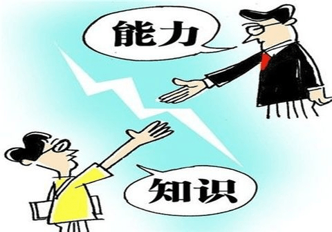 哪些专业更容易考公务员呢？