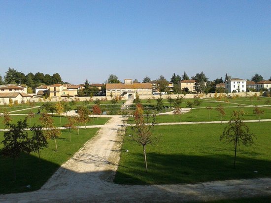 vista-del-parco.jpg