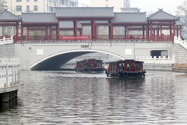 水利工程师资格条件是什么？