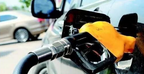 汽油价格将持续上涨，但接近封顶。
