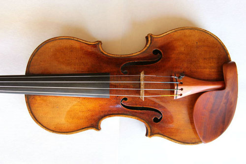 学习大提琴是一件非常有意义的事情，对于为我们的成长有以下好处。