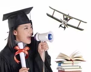 成人高考报名条件有哪些？