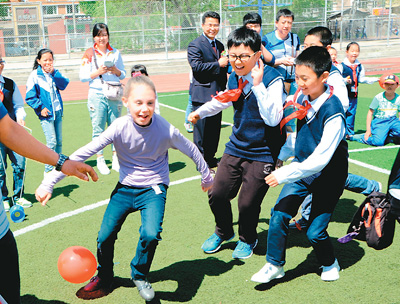 如何预防青少年抑郁症？