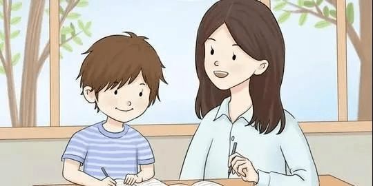 如何避免孩子形成不良上网习惯，预防对网络的过度依赖？