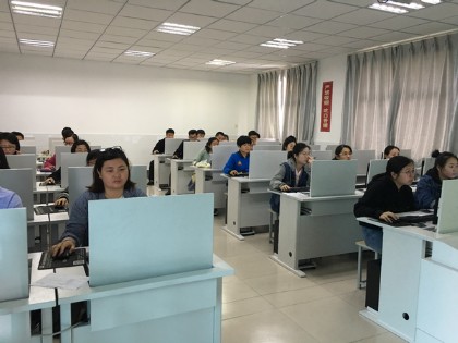 国家开放大学拿证的难度大吗？