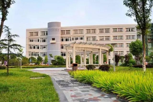 中专毕业证有哪些用途？