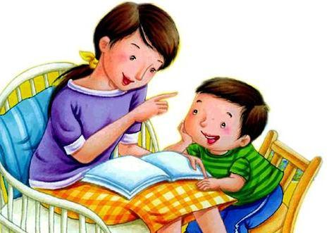 孩子“幼小衔接”要注意什么？资深小学教师：家长们要做好这几点