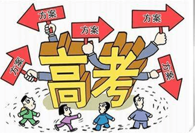 黄石高考生选择复读的有哪些优势？