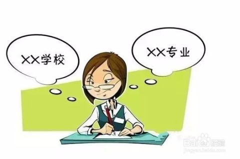 如何在有限的时间内提高成绩?如何利用好备考阶段?