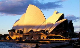 澳洲留学费用多少钱?