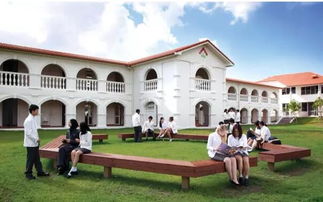 新西兰留学，奥克兰大学建筑学院学费?