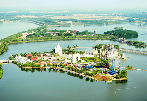 1775297976141985.png 搜狗高速浏览器截图20260404162150.png