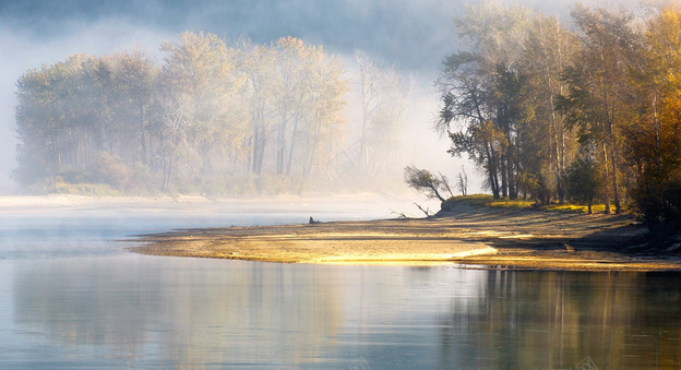 抖音快手如何判断作品的自然数据好不好？