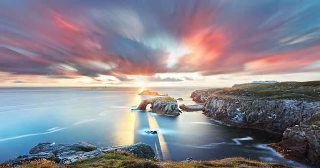 抖音快手如何提高作品的关注转化率？