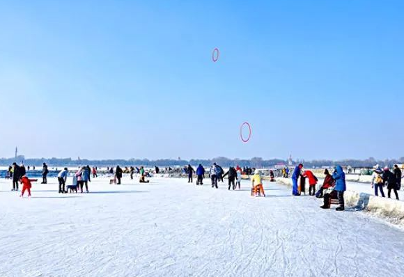 抖音快手怎样在视频中突出关注的好处？