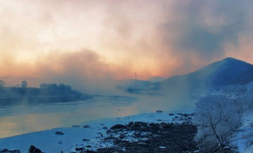 抖音买粉丝|抖音刷赞工具|抖音刷播放量自助下单