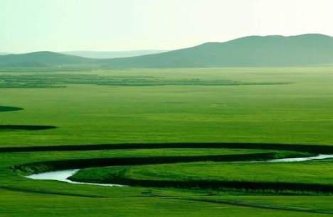 1775390906150775.png 搜狗高速浏览器截图20260404162357.png