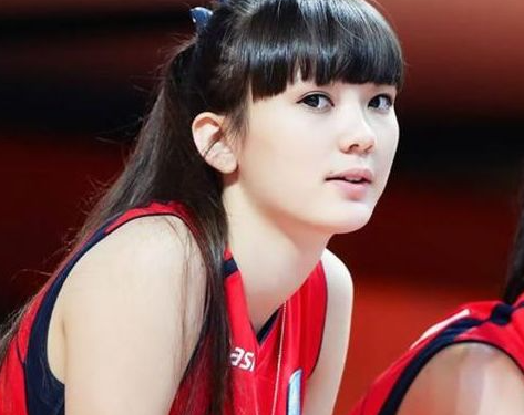 1784436052359262.png 搜狗高速浏览器截图20260718230714.png