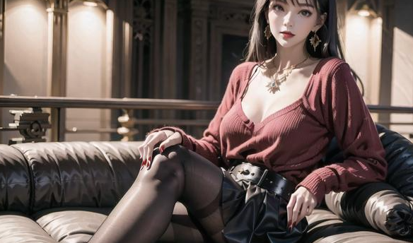 1784534092160285.png 搜狗高速浏览器截图20260719141722.png