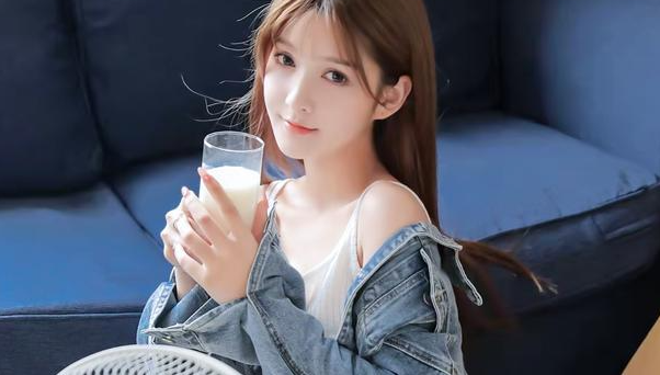 1784534249581655.png 搜狗高速浏览器截图20260719141729.png