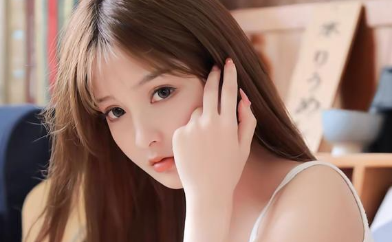 1785246637156635.png 搜狗高速浏览器截图20260719140658.png